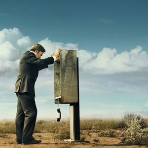 Meet your Posher, Jaxon